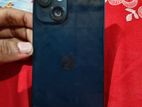 Apple iPhone 13 বিক্রি হবে (Used)