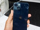 Apple iPhone 13 Blue (Used)