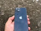 Apple iPhone 13 Blue (Used)