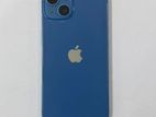 Apple iPhone 13 . (Used)