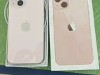 Apple iPhone 13 (Used)
