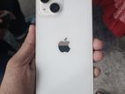 Apple iPhone 13 (Used)