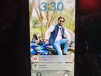 Apple iPhone 13 ` (Used)