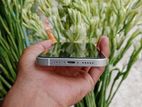 Apple iPhone 13 . (Used)