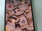 Apple iPhone 13 -128gb WithBox (Used)