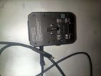 Apple Iphone 13 Charger (new)
