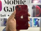 Apple iPhone 13 China Dual sim (Used)