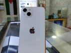 Apple iPhone 13 China (Used)