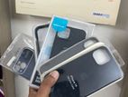 Apple Iphone 13 Cover