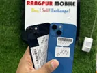 Apple iPhone 13 দারুন অফার😱 (Used)