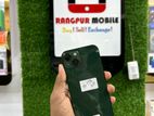 Apple iPhone 13 DHAMAKA OFFER😱 (Used)