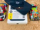 Apple iPhone 13 DHAMAKA OFFER 🎃🎉🎈 (Used)