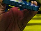 Apple iPhone 13 . (Used)
