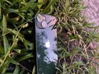 Apple iPhone 13 dubai (256BG) (Used)