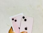 Apple iPhone 13 Dubai (Used)
