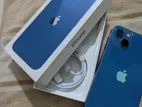 Apple iPhone 13 (Dubai) (Used)