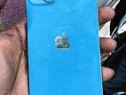 Apple iPhone 13 এক দাম (Used)