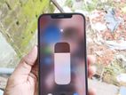 Apple iPhone 13 . (Used)
