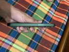 Apple iPhone 13 একদম ফ্রেশ কন্ডিশন (Used)