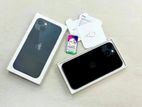 Apple iPhone 13 এক্সচেঞ্জে নিয়ে যান (Used)