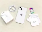 Apple iPhone 13 এমন দামে আর নেই (Used)