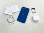 Apple iPhone 13 এমন প্রাইসে আর নেই (Used)
