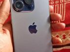 Apple iPhone 13 . (Used)