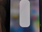 Apple iPhone 13 f (Used)