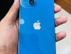 Apple iPhone 13 , (Used)
