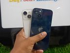 Apple iPhone 13 Fatafati Offer (Used)