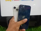 Apple iPhone 13 Fatafati Offer (Used)