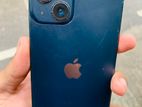Apple iPhone 13 . (Used)