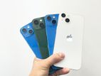 Apple iPhone 13 FRESH 128GB (Used)