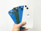 Apple iPhone 13 FRESH 128GB (Used)