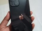 Apple iPhone 13 Fresh condition (Used)