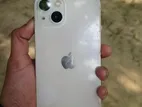 Apple iPhone 13 . (Used)