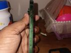 Apple iPhone 13 Fresh condition (Used)