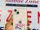 Apple iPhone 13 Fresh Phone (Used)