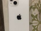 Apple iPhone 13 . (Used)