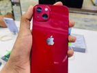 Apple iPhone 13 . (Used)