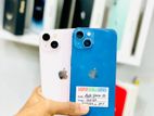 Apple iPhone 13 Friday special offer (Used)