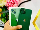 Apple iPhone 13 Friday SPECIAL offer (Used)