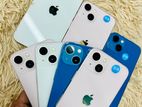 Apple iPhone 13 Friday~Special 👓 (Used)