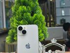 Apple iPhone 13 Full Fresh automatic (Used)