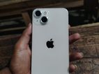 Apple iPhone 13 ` (Used)