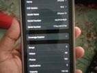 Apple iPhone 13 . (Used)