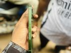 Apple iPhone 13 . (Used)