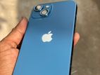 Apple iPhone 13 full fresh (Used)