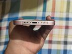 Apple iPhone 13 full fresh (Used)