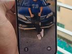 Apple iPhone 13 full fresh (Used)